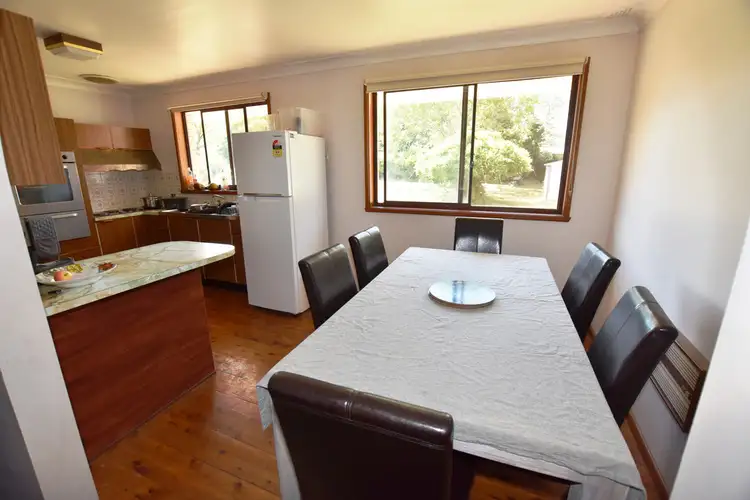 Seventh view of Homely house listing, 132 Clinton Street, Orange NSW 2800