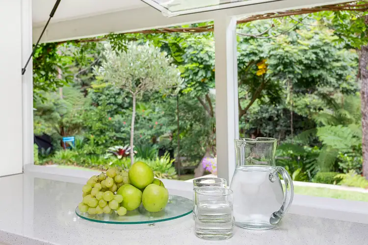 Fifth view of Homely house listing, 28 Georges Road, Otford NSW 2508