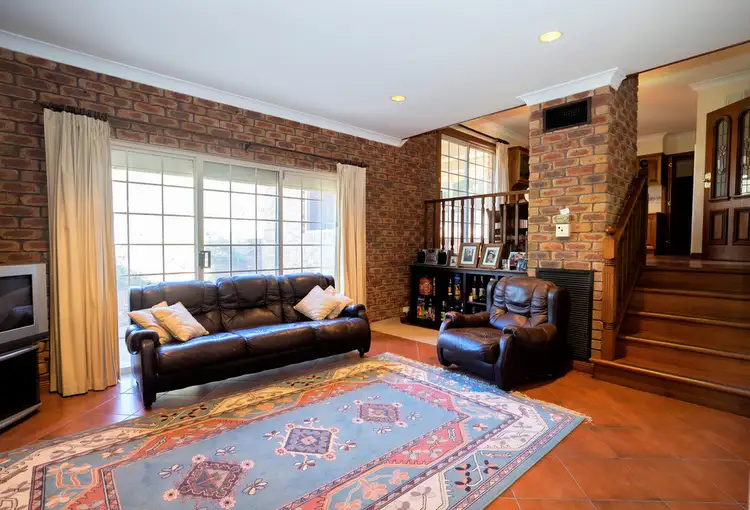 Fifth view of Homely house listing, 19 Holmes Crescent, Griffith NSW 2680