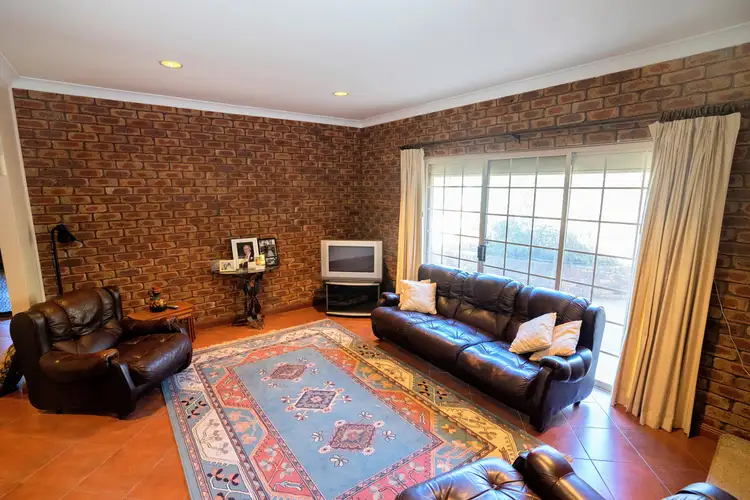 Sixth view of Homely house listing, 19 Holmes Crescent, Griffith NSW 2680