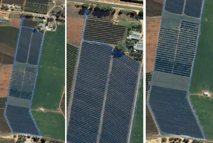 Sixth view of Homely rural property listing, Lot 11 Anderson Road, Loxton SA 5333