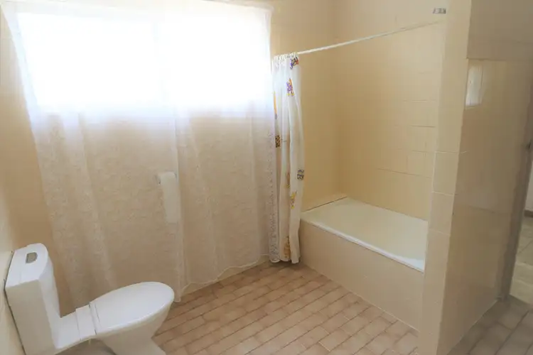 Seventh view of Homely semi-detached listing, 1 & 2 / 21 Fuller Crescent, Katherine NT 850