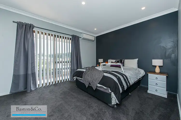 Fourth view of Homely townhouse listing, 3/3 Cardiff Street, East Victoria Park WA 6101