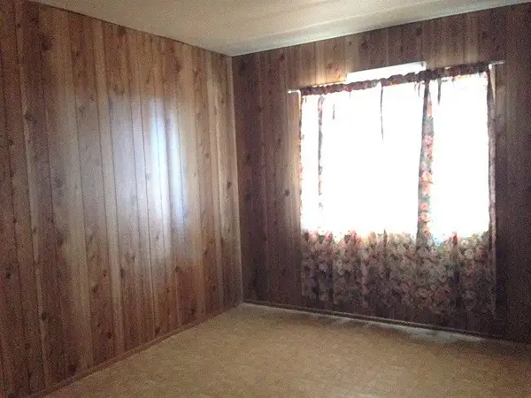 Sixth view of Homely house listing, 467 Kelsey Creek Road, Kelsey Creek QLD 4800