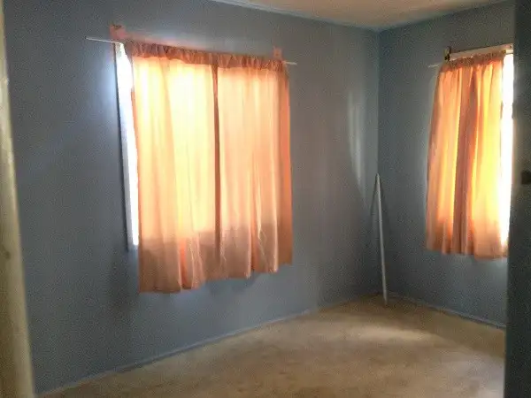 Seventh view of Homely house listing, 467 Kelsey Creek Road, Kelsey Creek QLD 4800