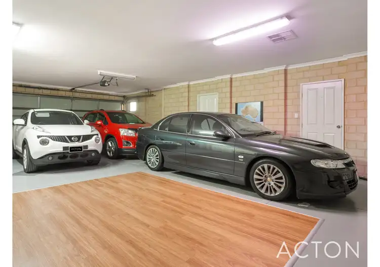 Second view of Homely house listing, 29 Ridge Boulevard, Baldivis WA 6171