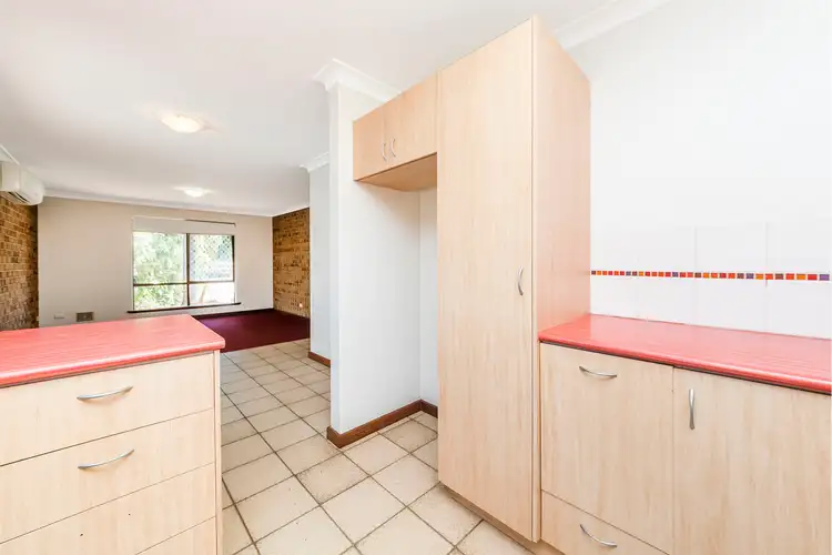 Third view of Homely house listing, 27B Guildford Road, Ashfield WA 6054