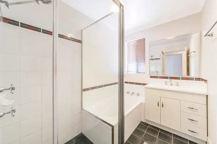 Sixth view of Homely house listing, 27B Guildford Road, Ashfield WA 6054