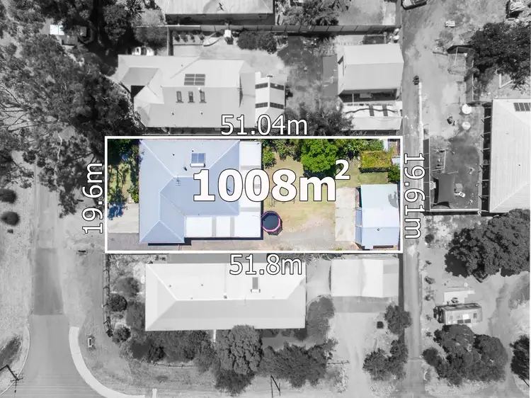 Third view of Homely house listing, 1 Baskerville Road, Mundijong WA 6123