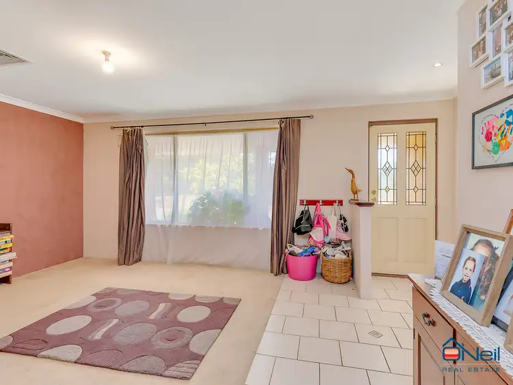 Seventh view of Homely house listing, 1 Baskerville Road, Mundijong WA 6123