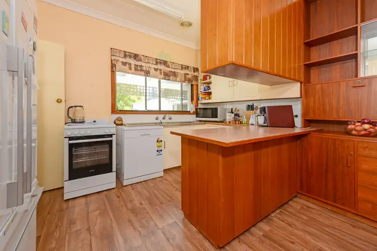 Third view of Homely house listing, 16 Fifth Avenue, New Norfolk TAS 7140