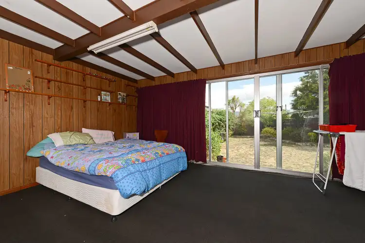 Fourth view of Homely house listing, 16 Fifth Avenue, New Norfolk TAS 7140