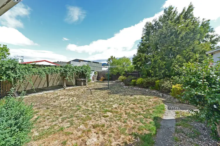 Fifth view of Homely house listing, 16 Fifth Avenue, New Norfolk TAS 7140