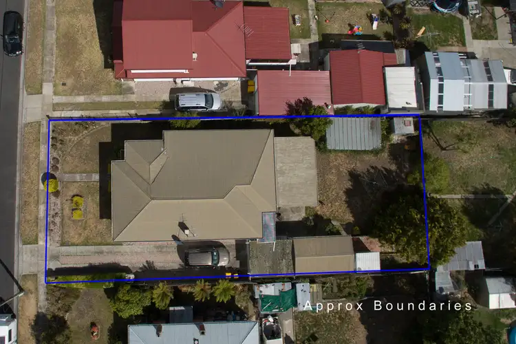 Sixth view of Homely house listing, 16 Fifth Avenue, New Norfolk TAS 7140