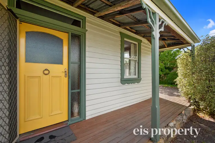 Third view of Homely house listing, 83A Auburn Road, Kingston Beach TAS 7050