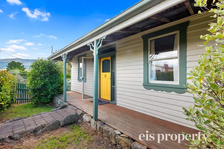 Fourth view of Homely house listing, 83A Auburn Road, Kingston Beach TAS 7050