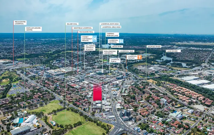Fourth view of Homely apartment listing, Address available on request