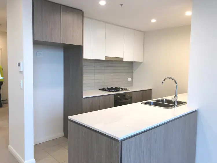 Fifth view of Homely apartment listing, Address available on request