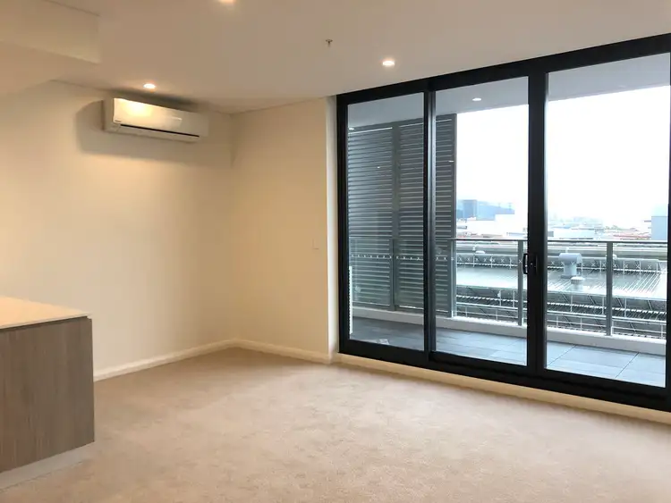 Sixth view of Homely apartment listing, Address available on request