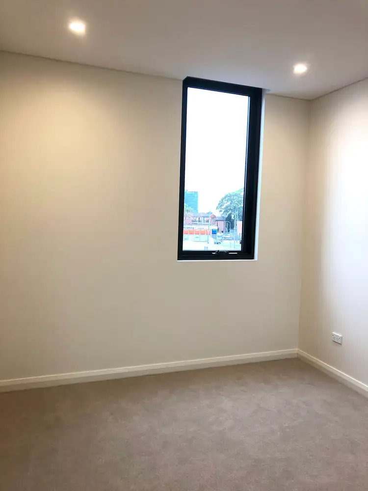 Seventh view of Homely apartment listing, Address available on request