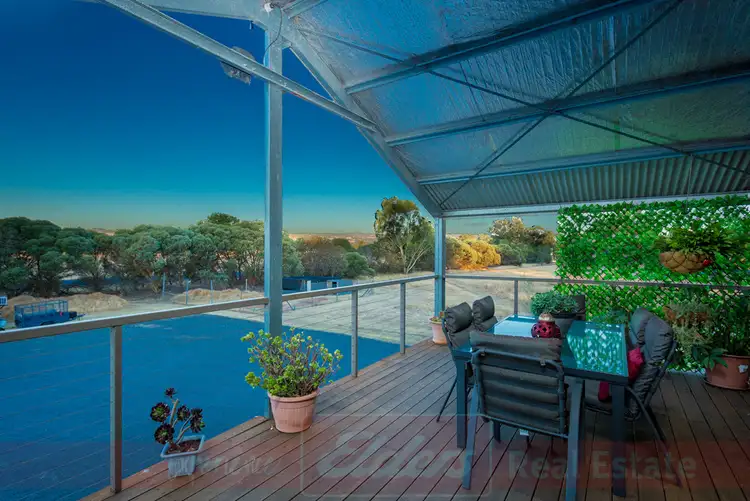 Third view of Homely house listing, 20 Old Raymond Road, Roelands WA 6226