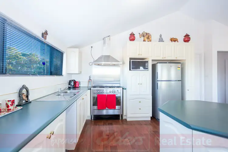 Sixth view of Homely house listing, 20 Old Raymond Road, Roelands WA 6226