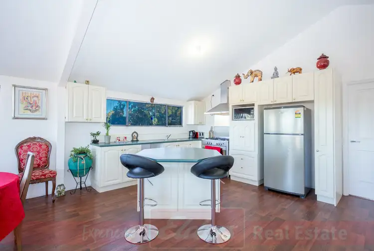 Seventh view of Homely house listing, 20 Old Raymond Road, Roelands WA 6226