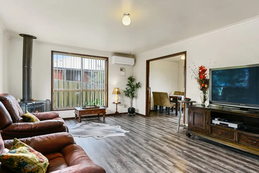 Main view of Homely house listing, 2 Meethenar Street, Carlton TAS 7173