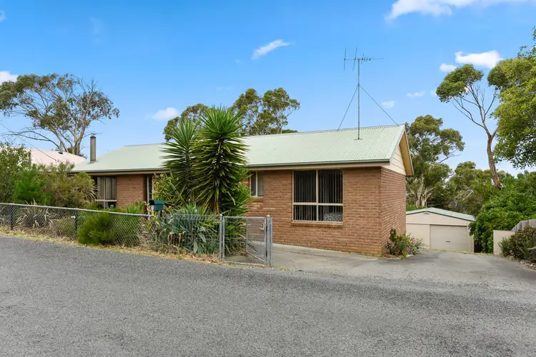 Third view of Homely house listing, 2 Meethenar Street, Carlton TAS 7173