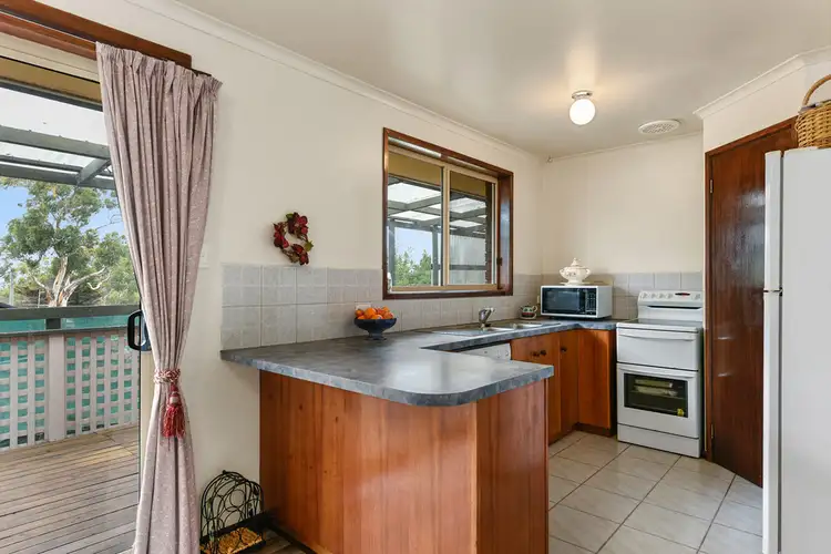 Fourth view of Homely house listing, 2 Meethenar Street, Carlton TAS 7173
