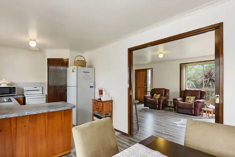 Fifth view of Homely house listing, 2 Meethenar Street, Carlton TAS 7173