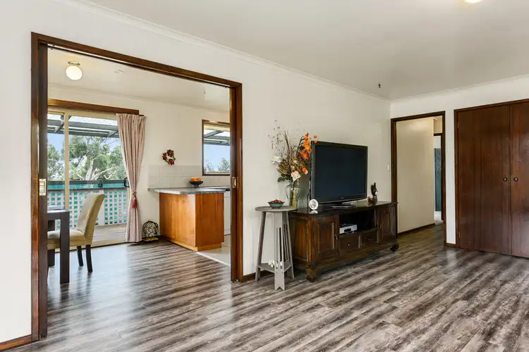 Sixth view of Homely house listing, 2 Meethenar Street, Carlton TAS 7173