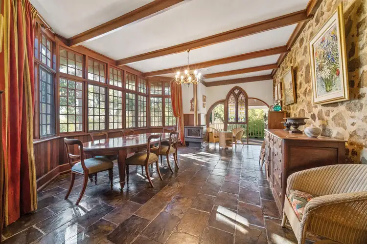 Sixth view of Homely house listing, 14 Boya Crescent, Boya WA 6056