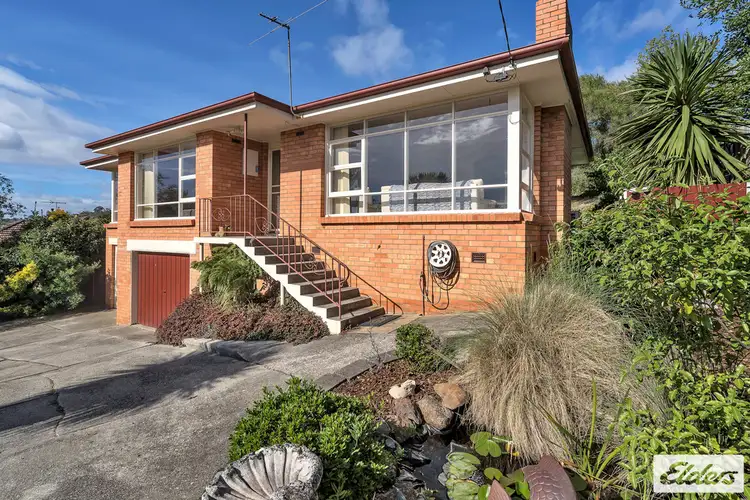 25A Bond Street, Kings Meadows TAS 7249