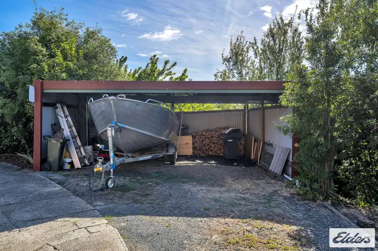 Fifth view of Homely house listing, 25A Bond Street, Kings Meadows TAS 7249