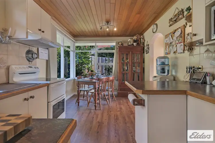 Sixth view of Homely house listing, 25A Bond Street, Kings Meadows TAS 7249