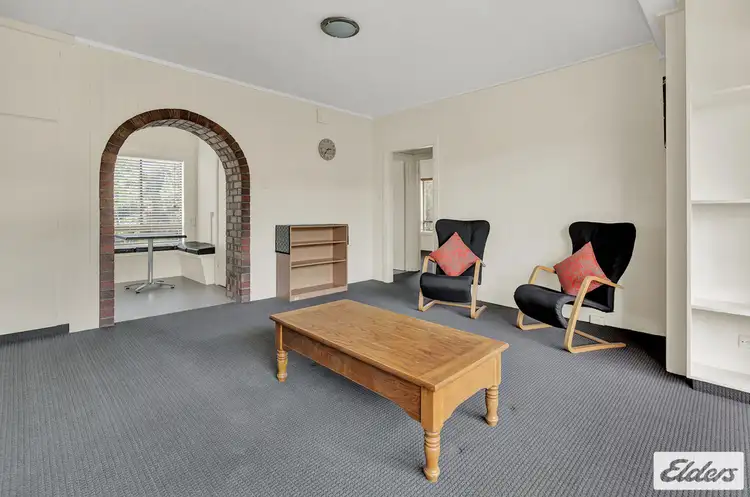 Fourth view of Homely unit listing, 2/2 High Street, Launceston TAS 7250