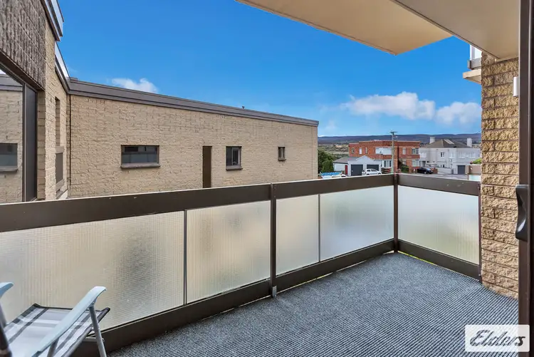 Sixth view of Homely unit listing, 2/2 High Street, Launceston TAS 7250