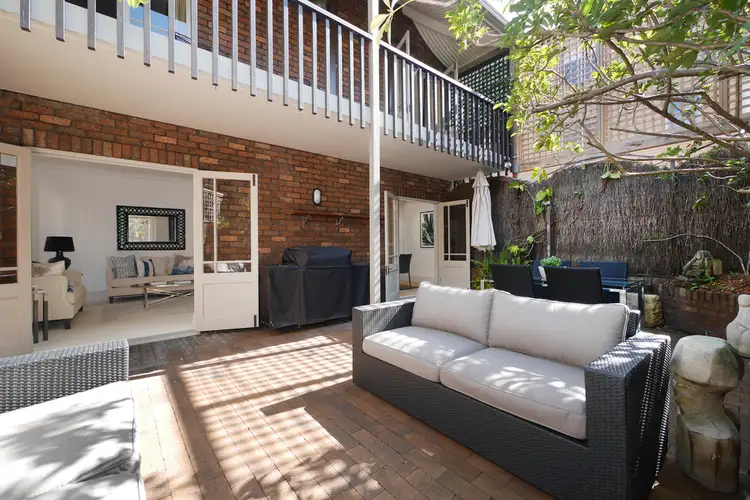 Seventh view of Homely apartment listing, 2/39 Liverpool Street, Rose Bay NSW 2029