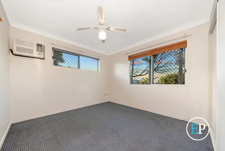 Sixth view of Homely house listing, 33 Hinchinbrook Drive, Thuringowa Central QLD 4817