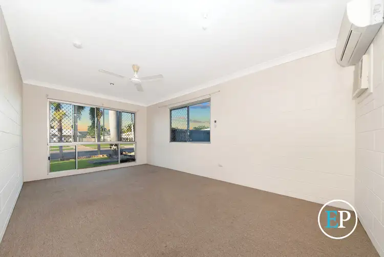Seventh view of Homely house listing, 33 Hinchinbrook Drive, Thuringowa Central QLD 4817