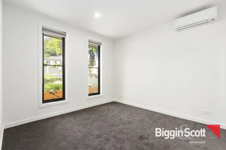 Fourth view of Homely townhouse listing, 1/71 Peter Street, Box Hill North VIC 3129