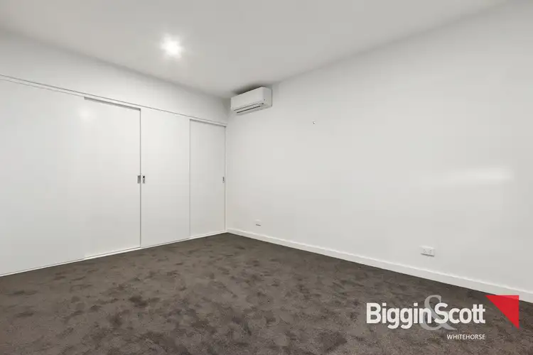 Fifth view of Homely townhouse listing, 1/71 Peter Street, Box Hill North VIC 3129