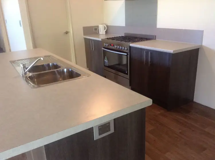 Fourth view of Homely house listing, 34 Kwenda Loop, Capel WA 6271
