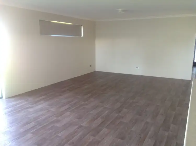 Fifth view of Homely house listing, 34 Kwenda Loop, Capel WA 6271