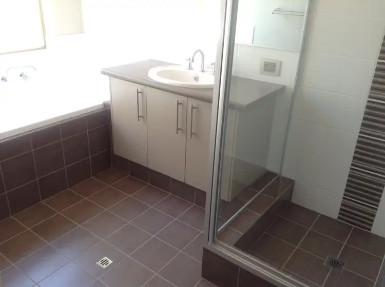 Sixth view of Homely house listing, 34 Kwenda Loop, Capel WA 6271