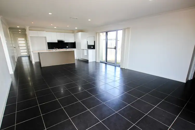 Fourth view of Homely house listing, 20 Hawkins Street, Bucasia QLD 4750