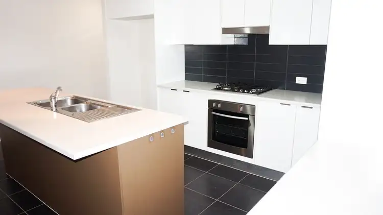 Sixth view of Homely house listing, 20 Hawkins Street, Bucasia QLD 4750