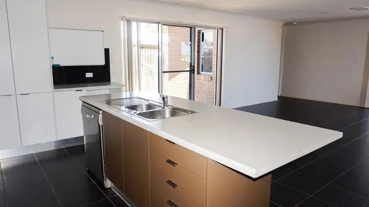 Seventh view of Homely house listing, 20 Hawkins Street, Bucasia QLD 4750