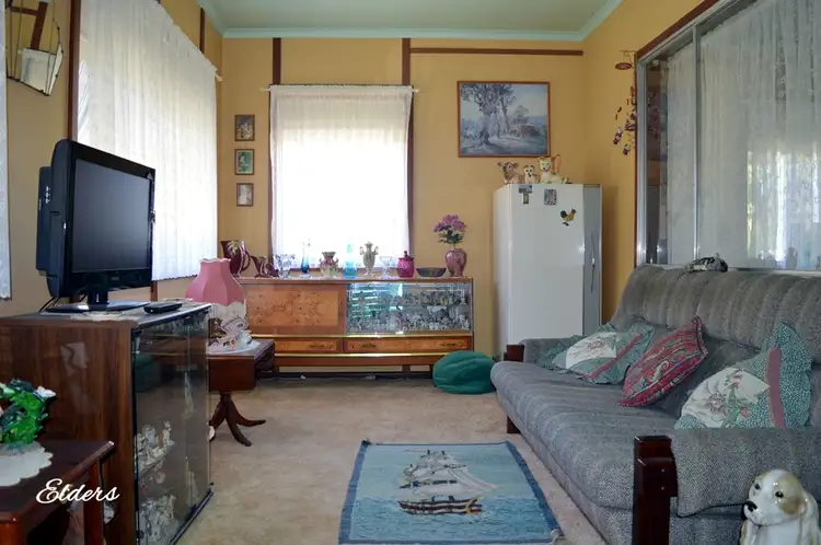 Fourth view of Homely house listing, 69 Yarram Port Albert Road, Langsborough VIC 3971